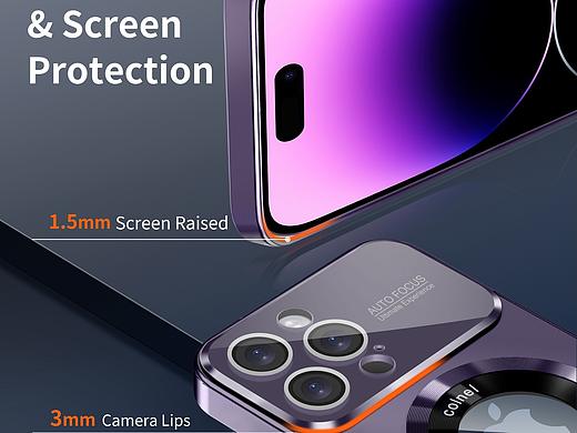 電鍍手機殼（個人主頁-ZNjY5ODU2MzI=） - 電商 - 站酷設(shè)計師青云540原創(chuàng)素材 - 站酷ZCOOL