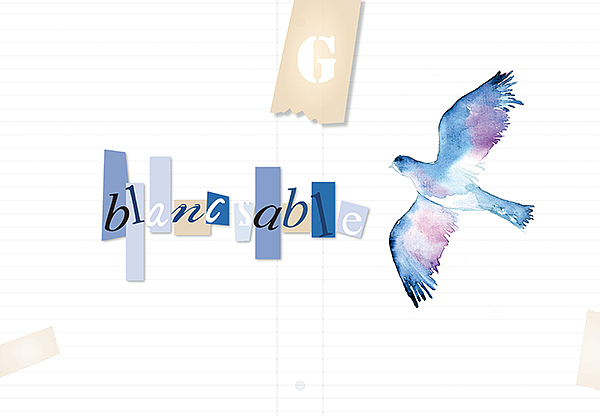 我爱我家儿童家具-稚白系列（图ZNDU5MzczMg==） - 书籍/画册 - 站酷设计师KOU_studio原创素材 - 站酷ZCOOL