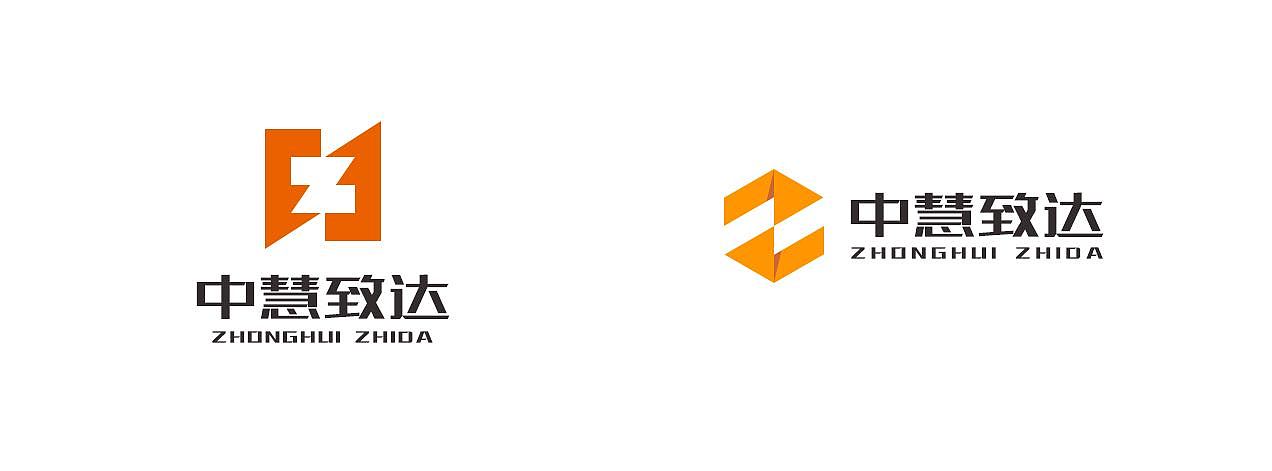 LOGO设计（图ZMTU3NjMwNTky） - Logo - 站酷设计师慢慢想名字原创素材 - 站酷ZCOOL