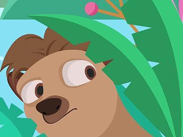 甜甜的风景（个人主页-ZMzc2ODEyMTI=） - 创作习作 - 站酷设计师可因什戴思Liu原创素材 - 站酷ZCOOL