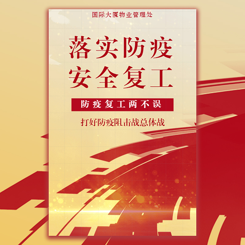 穷苦秀客在线展示自己毫无艺术才华的作品