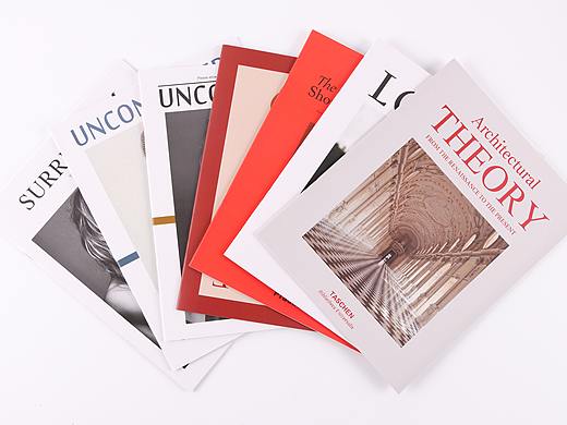 B03家居饰品\C11-仿真饰品\V08仿真杂志X2