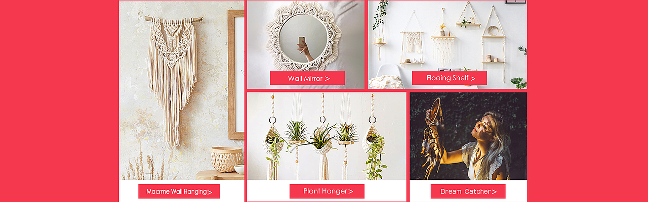 Aliexpress 2021双十一海报（图ZMzI0NjEwOTAw） - 海报 - 站酷设计师手捧西兰花原创素材 - 站酷ZCOOL