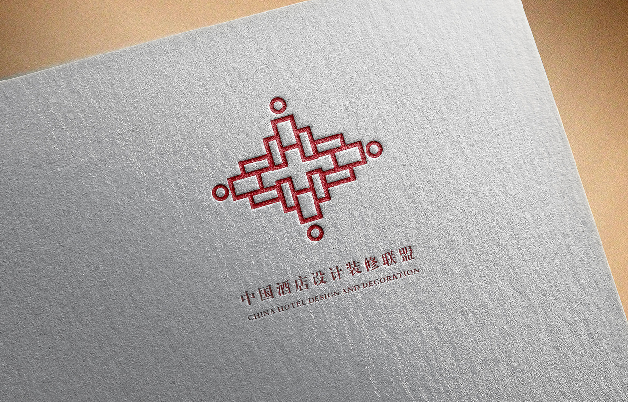 会标（图ZMjM5MDAwODg=） - Logo - 站酷设计师王新超的老婆大人原创素材 - 站酷ZCOOL