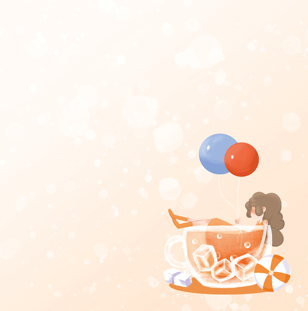 插画（图ZMTg2NzYzODE2） - 创作习作 - 站酷设计师宝盖于与鱼原创素材 - 站酷ZCOOL