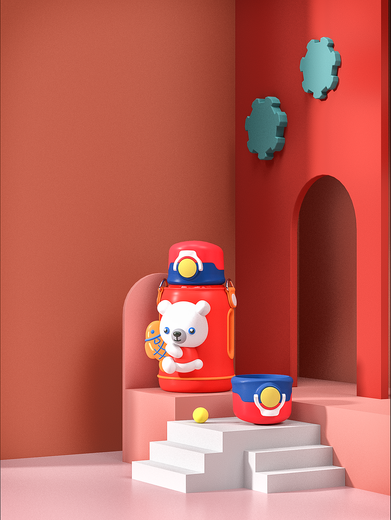 电商主图视频（图ZMjI3Njc0MTQw） - 产品 - 站酷设计师JIEW12原创素材 - 站酷ZCOOL