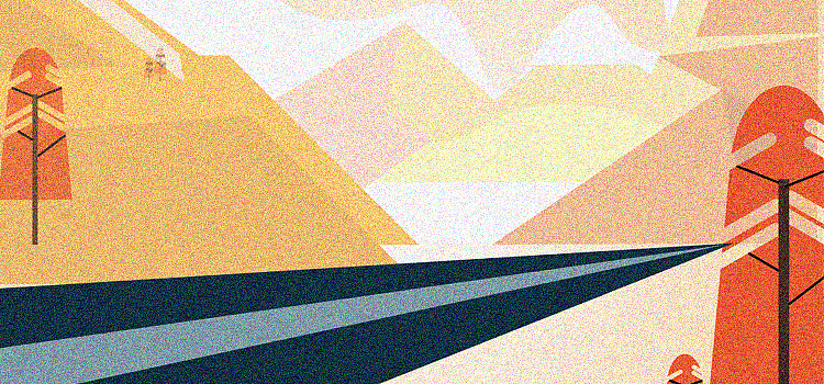 插画学习(临摹)