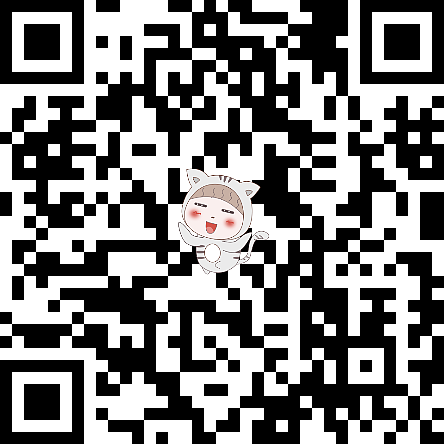 “小猫女孩”表情包（图ZMjA0NjAyMzU2） - 动效设计 - 站酷设计师来一包小鱼干原创素材 - 站酷ZCOOL