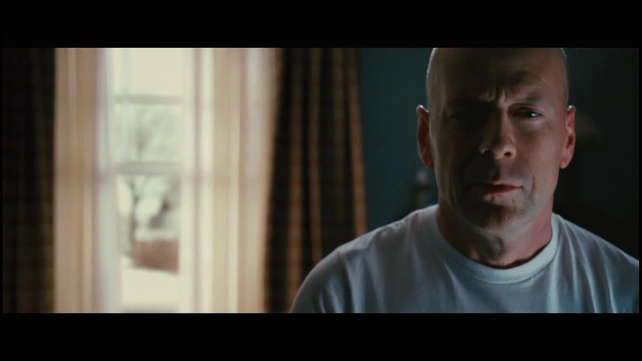 老大爷们的日常（图ZMjc1NDA4Mjcy） - 其他影视 - 站酷设计师Mr齐小川原创素材 - 站酷ZCOOL