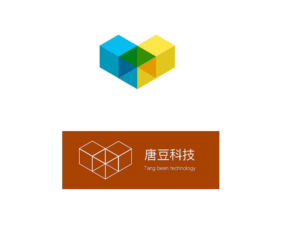 一批logo（图ZNDg5MjY1ODA=） - Logo - 站酷设计师DUKIC原创素材 - 站酷ZCOOL