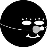 C99_design的头像