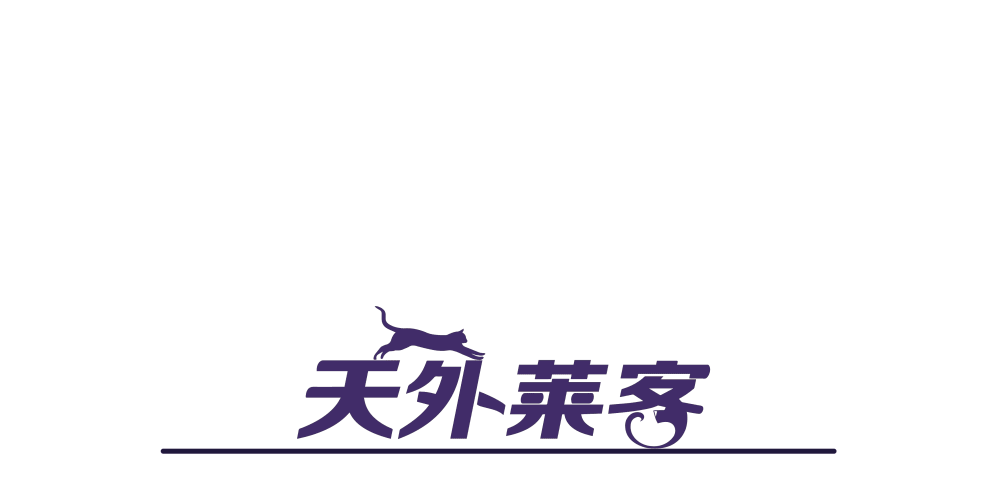 pokemon（图ZNTQ0NTQ0MDA=） - 动效设计 - 站酷设计师Yakir原创素材 - 站酷ZCOOL