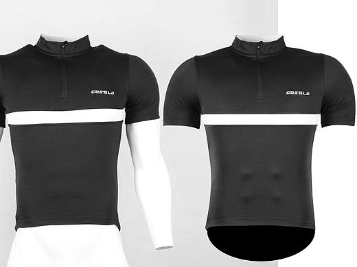 服裝精修（個(gè)人主頁(yè)-ZMzQ2MjkyNTI=） - 休閑/流行服飾 - 站酷設(shè)計(jì)師張小鳳原創(chuàng)素材 - 站酷ZCOOL