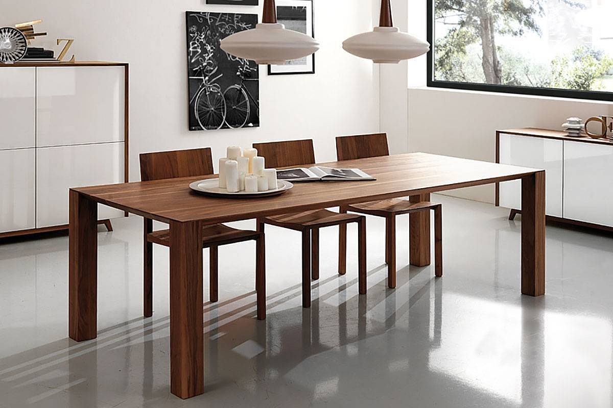 意大利AR INTERIORS高端进口家具多图鉴赏