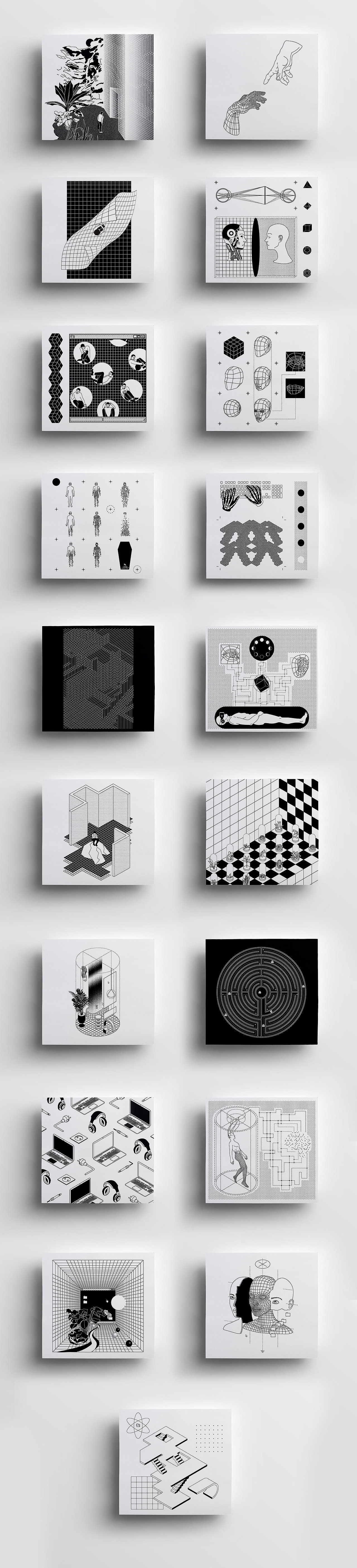 未来就是现在。