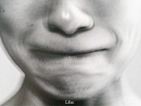 想象荷兰🇳🇱