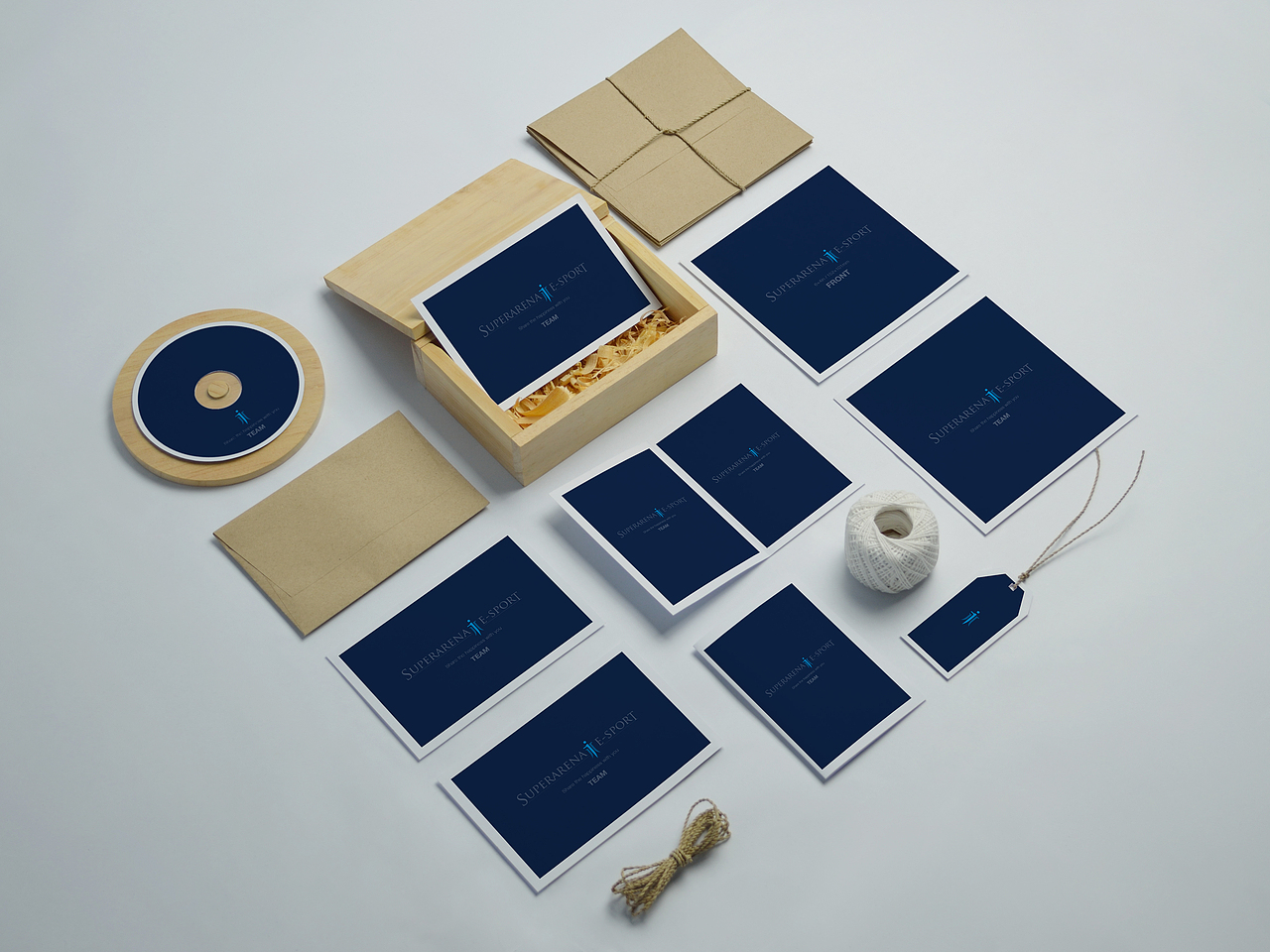 嘉永网络服务有限公司（图ZMzI4NDQ1NDQ=） - 品牌 - 站酷设计师李趁录原创素材 - 站酷ZCOOL