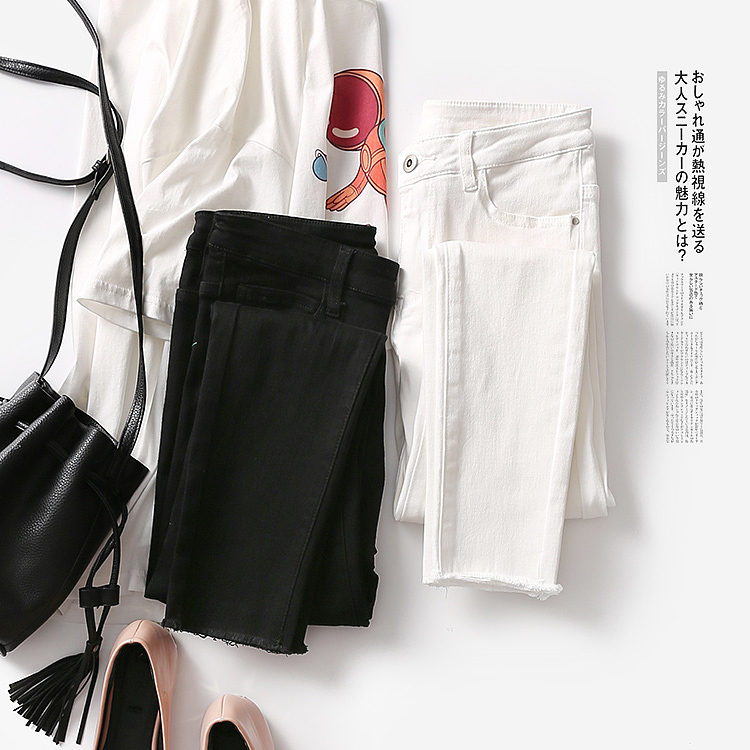 2色裤子创意（图ZMTcwMDI5NzAw） - 产品摄影 - 站酷设计师A咖摄影工作室原创素材 - 站酷ZCOOL