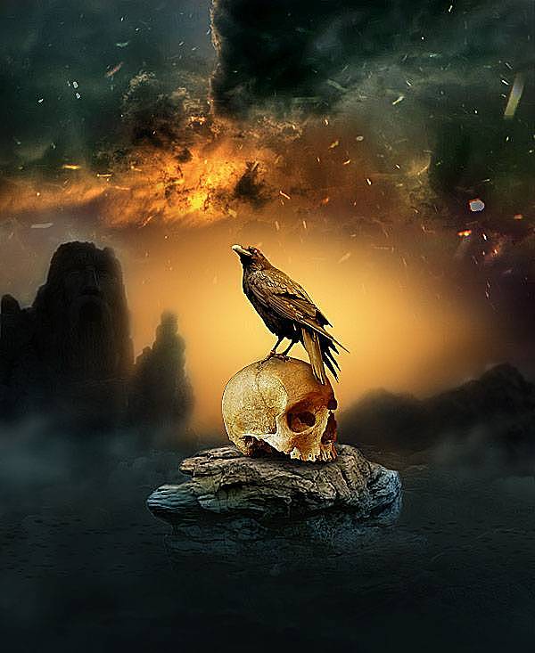 合成（图ZMjE0NDYxODA4） - 其他平面 - 站酷设计师童话里的稻草人原创素材 - 站酷ZCOOL