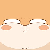 ZlanQ的头像