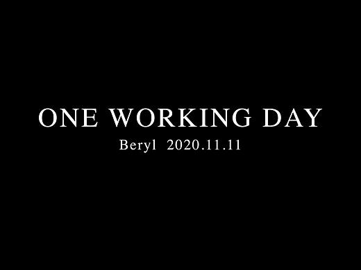 premiere剪辑作品