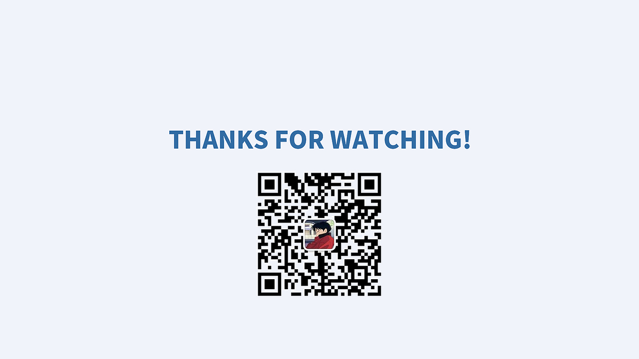 简历（图ZMjUzNzY2NTM2） - 其他 - 站酷设计师繁星124原创素材 - 站酷ZCOOL