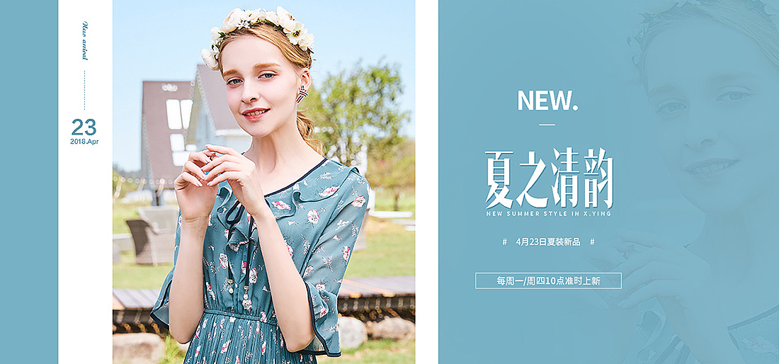 工作作品集（图ZMjU5NzkwMzMy） - 电商 - 站酷设计师ZR先生原创素材 - 站酷ZCOOL