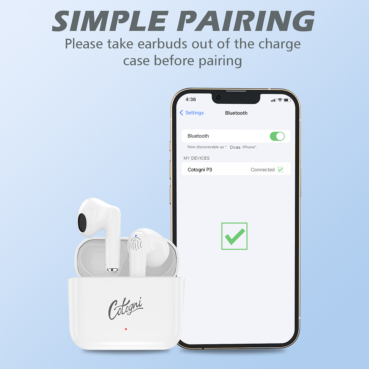 P1（图ZMjk1MTM4NDMy） - 产品 - 站酷设计师liangheyi5k原创素材 - 站酷ZCOOL