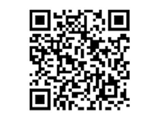 漁極 漁曉吃H5匯總（個人主頁-ZMzk5NDgzNjA=） - PPT/Keynote - 站酷設計師0大胖0原創(chuàng)素材 - 站酷ZCOOL