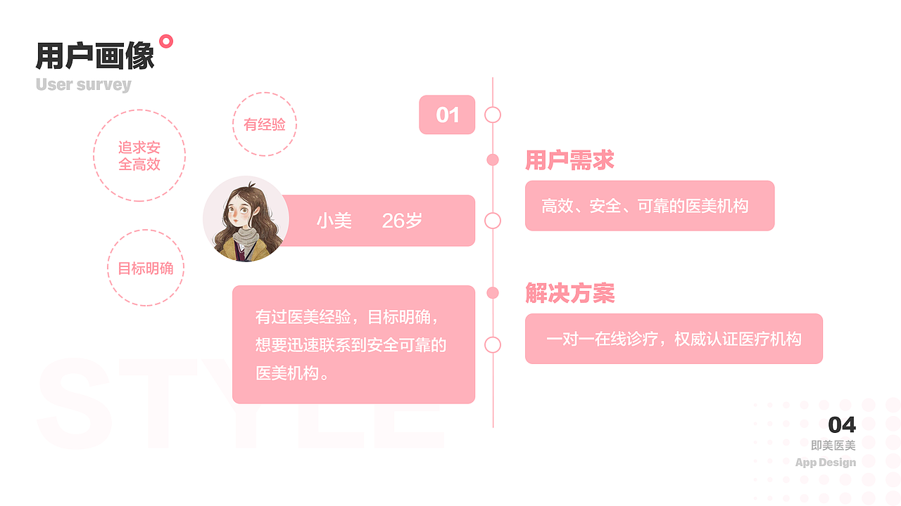 即美APP（图ZMTk5NzQzMzM2） - APP界面 - 站酷设计师Arthur曾原创素材 - 站酷ZCOOL