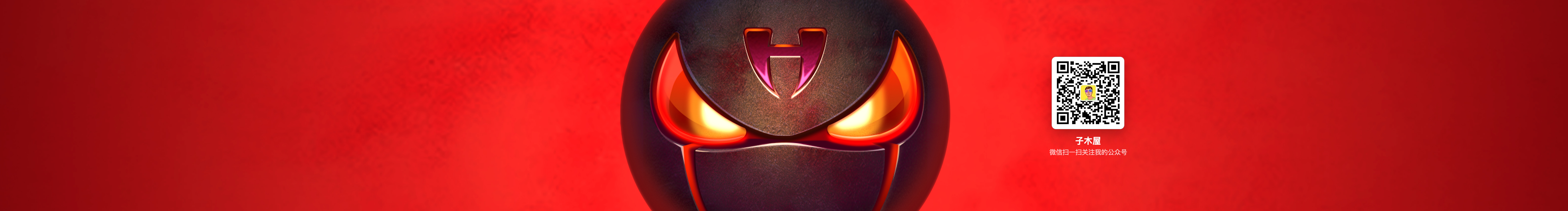 Hancooock的个人主页（封面预览） - 主页封面设置 - 站酷设计师Hancooock原创素材 - 站酷ZCOOL