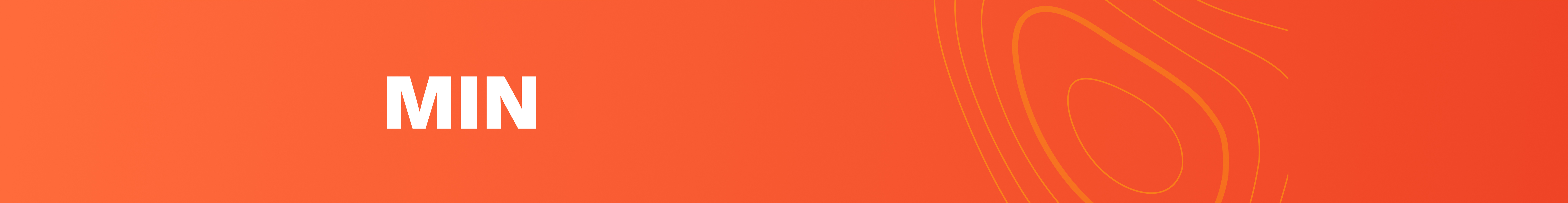 MinMiz的个人主页（封面预览） - 主页封面设置 - 站酷设计师MinMiz原创素材 - 站酷ZCOOL