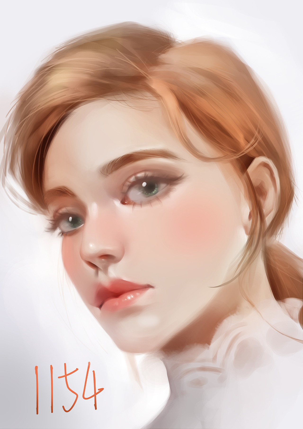 涂涂（图ZMjY4MjM4ODc2） - 创作习作 - 站酷设计师画画的双下巴原创素材 - 站酷ZCOOL