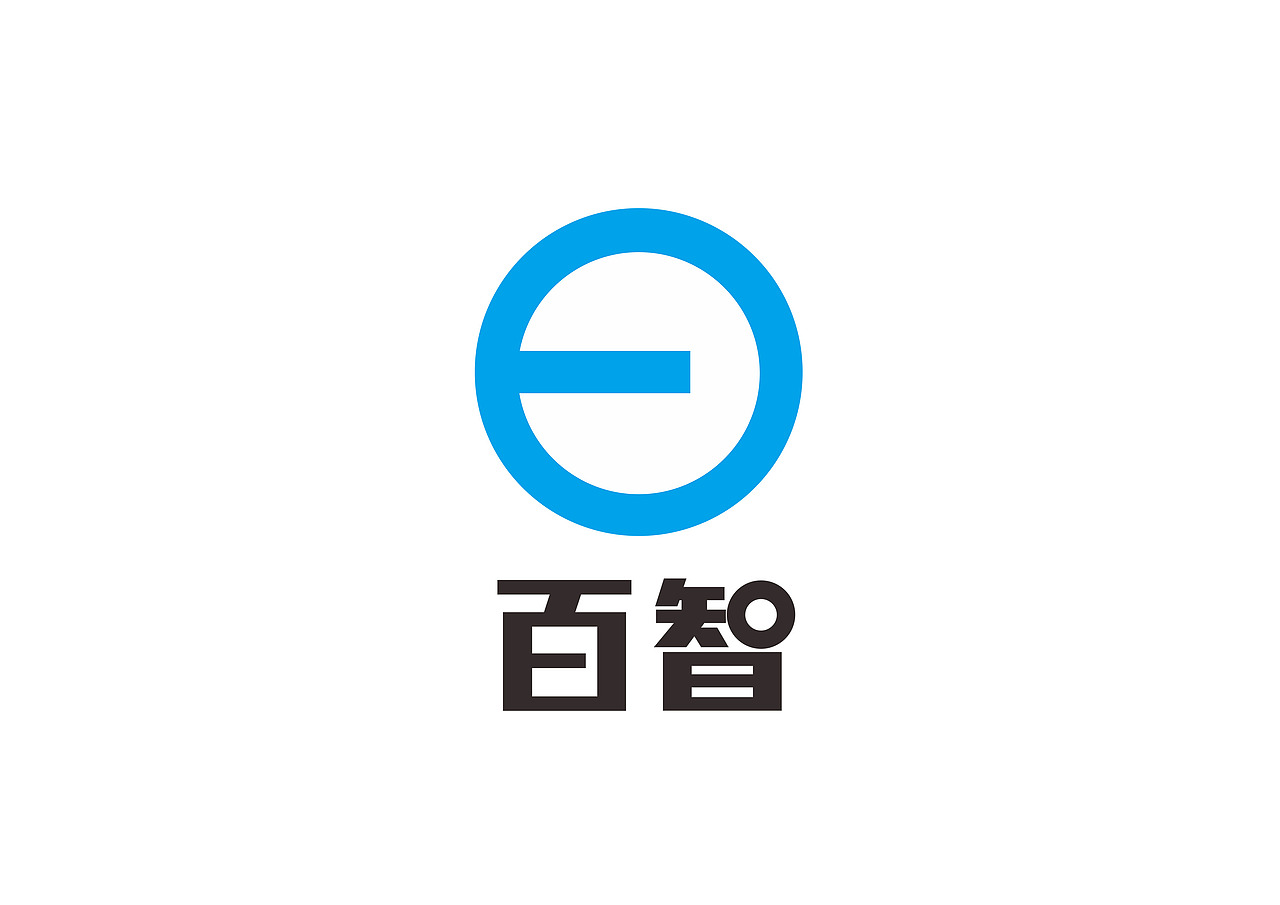 百智无人汽车(图ZNDkwNTA5NjA=) - Logo - 站酷设计师财叔叔原创素材 - 站酷ZCOOL