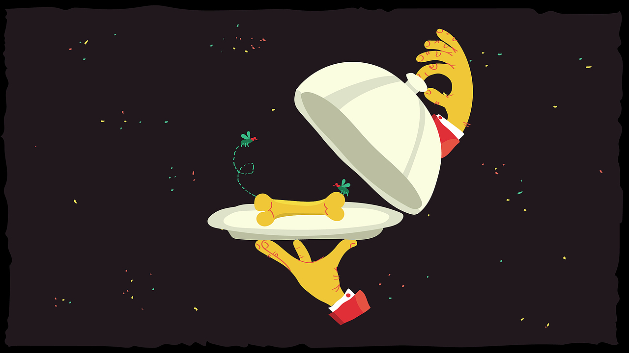 文案:下午收盘价表现不佳,则会脸色阴沉