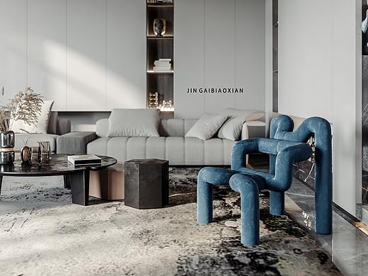 苏喂苏喂苏苏喂