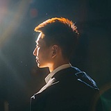 Harvey_Wen的头像