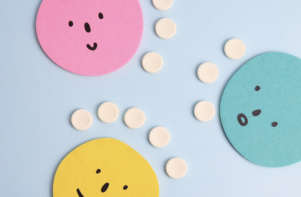 小朋友吃的??奶片攝影（圖ZMjU1ODI0NTUy） - 產(chǎn)品攝影 - 站酷設(shè)計(jì)師iCY_REI原創(chuàng)素材 - 站酷ZCOOL