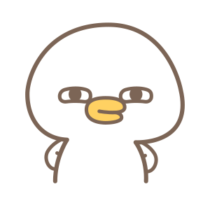 萌萌鸭4--微信表情&QQ表情（图ZMjE3NDQxODA4） - 网络表情 - 站酷设计师MIA_酱原创素材 - 站酷ZCOOL