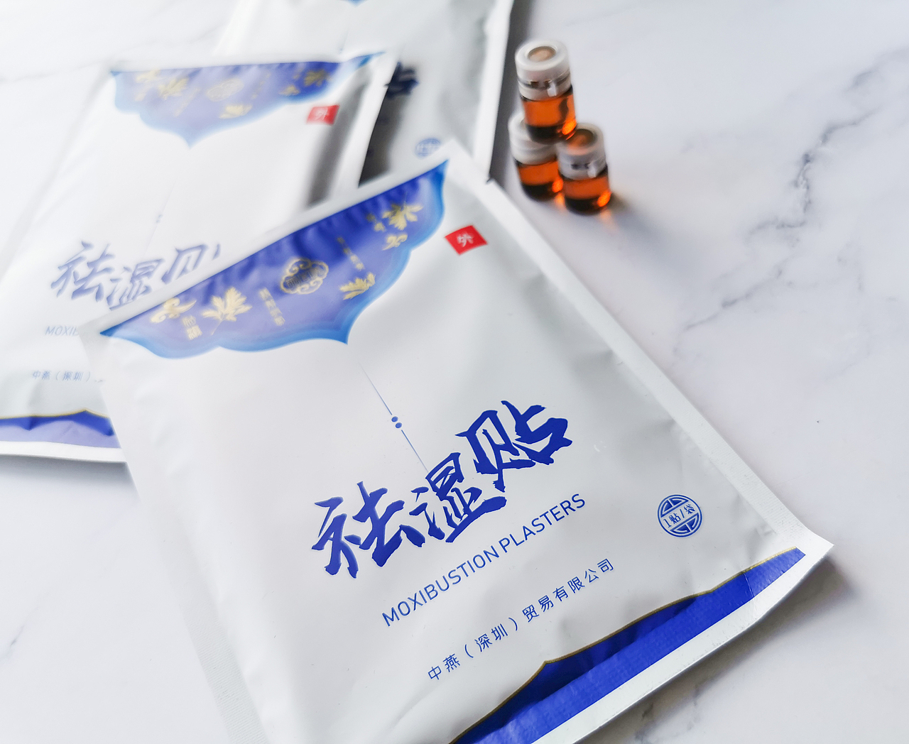 拍摄作品与细节图（图ZMjE4MDU3OTg0） - 产品摄影 - 站酷设计师晕云陨韵吖原创素材 - 站酷ZCOOL