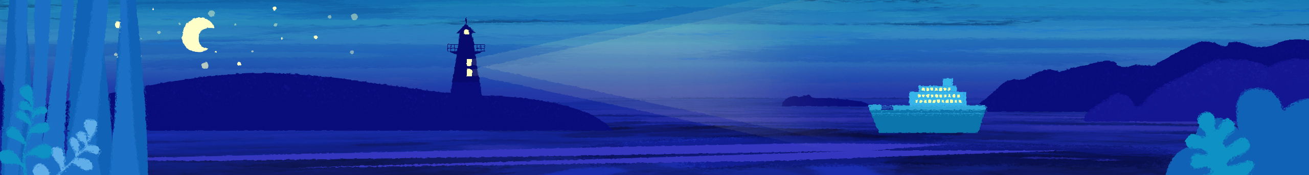 三顆糖Q的個(gè)人主頁(yè)（封面預(yù)覽） - 主頁(yè)封面設(shè)置 - 站酷設(shè)計(jì)師三顆糖Q原創(chuàng)素材 - 站酷ZCOOL