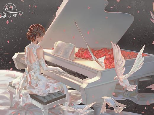 05.20至-05.25「部分临摹-NO.3」