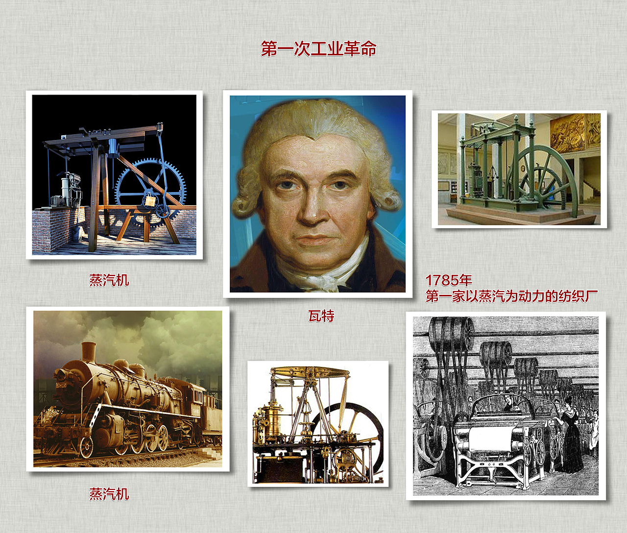 蚕-纯-机-茧-绅-绳-丝-绣-绪-综（图ZMTgwNzg4Mzky） - 海报 - 站酷设计师梦阖居原创素材 - 站酷ZCOOL