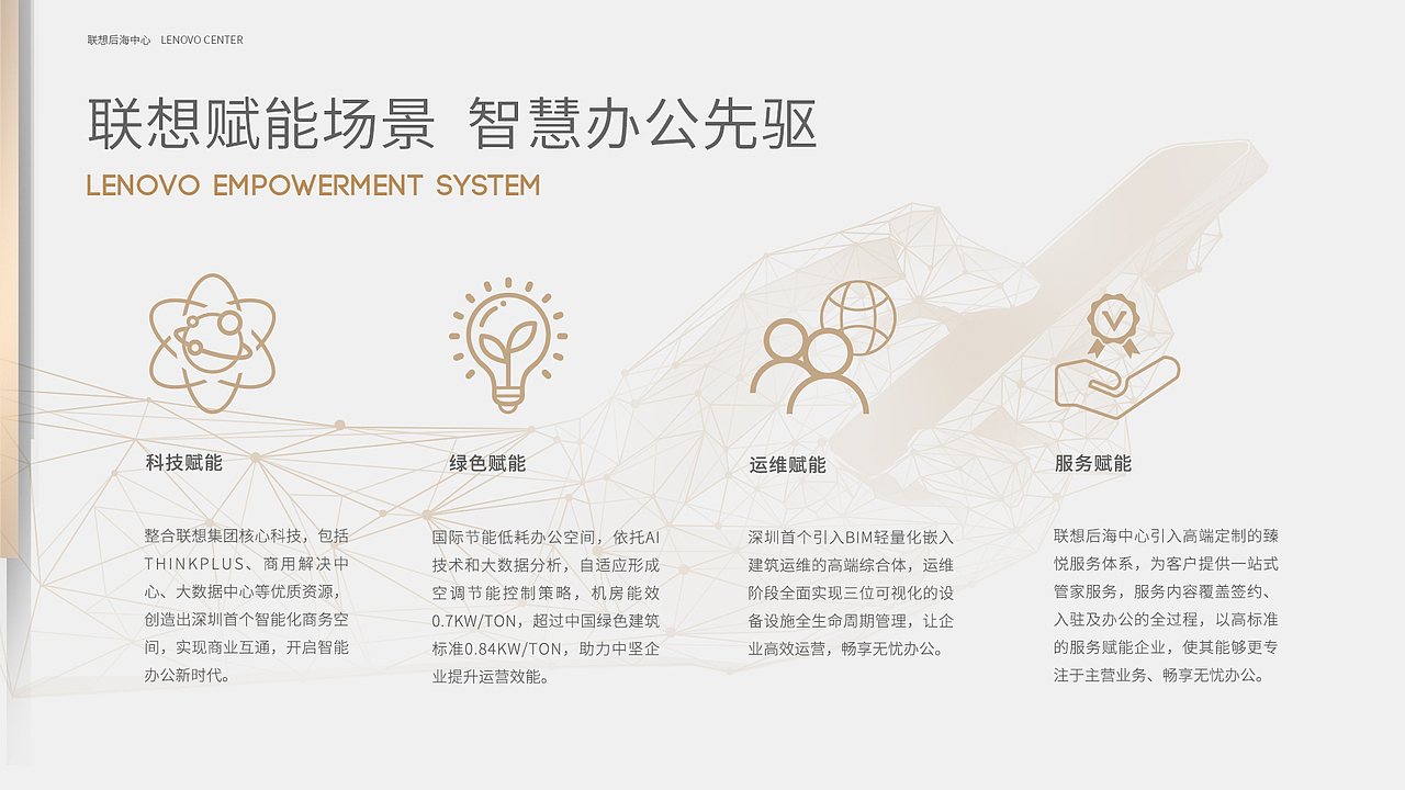 地产项目宣发物料(非最终定稿,仅有展示价值)