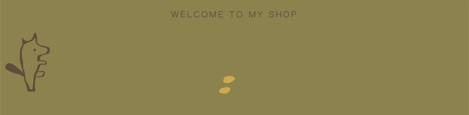 oliokids | 品牌设计（图ZMjM4Nzg1NTY4） - Logo - 站酷设计师乌牙wooya原创素材 - 站酷ZCOOL