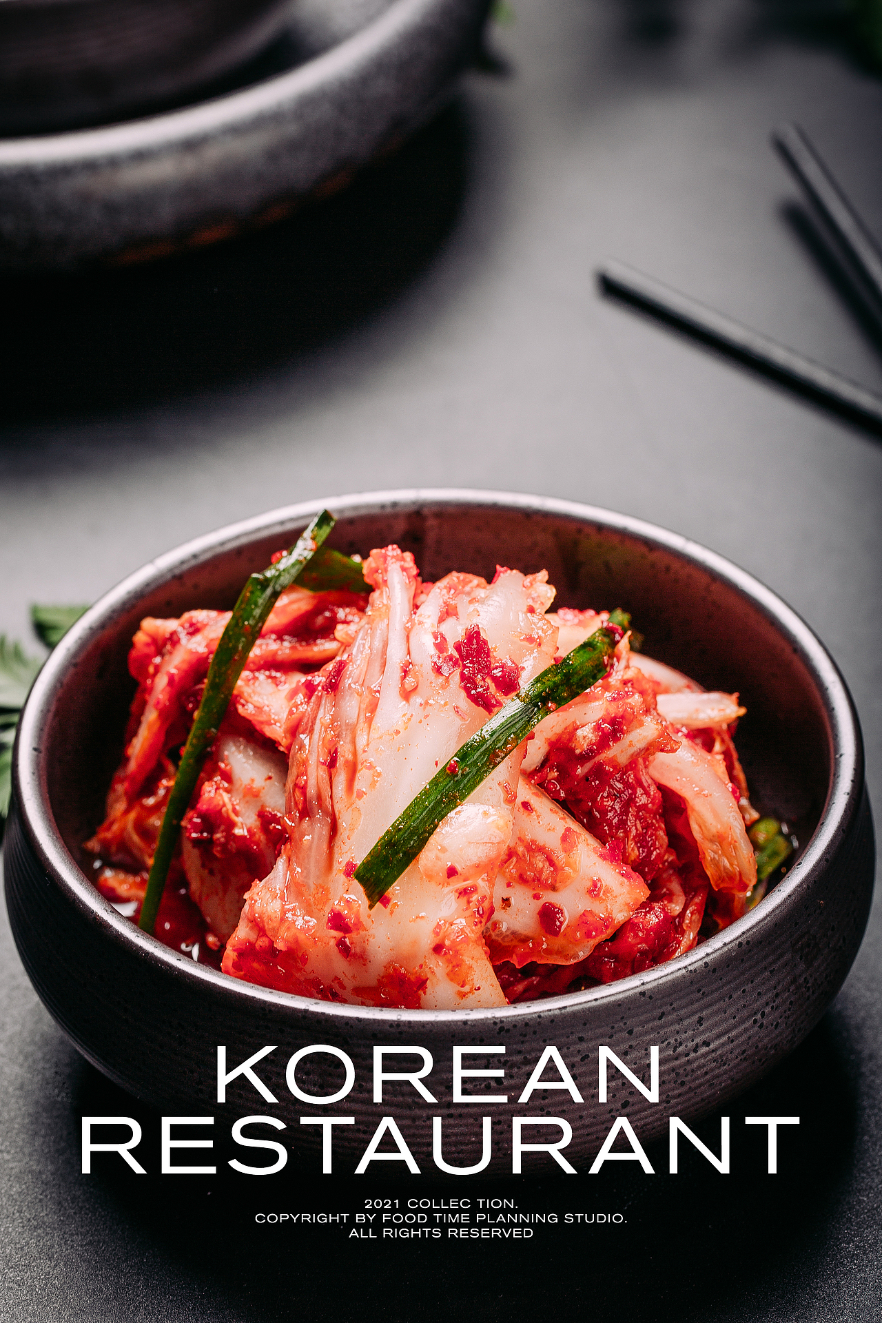 朝鲜菜馆 | 菜品摄影 | 沈阳大连锦州营口朝阳美食摄影（图ZMjgwMjU4MjY4） - 美食摄影 - 站酷设计师食刻企划原创素材 - 站酷ZCOOL