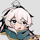 小怪兽保护协会的头像