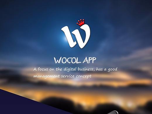 APP设计（个人主页-ZMjQzMjY5Mjg=） - APP界面 - 站酷设计师Cap小珎原创素材 - 站酷ZCOOL