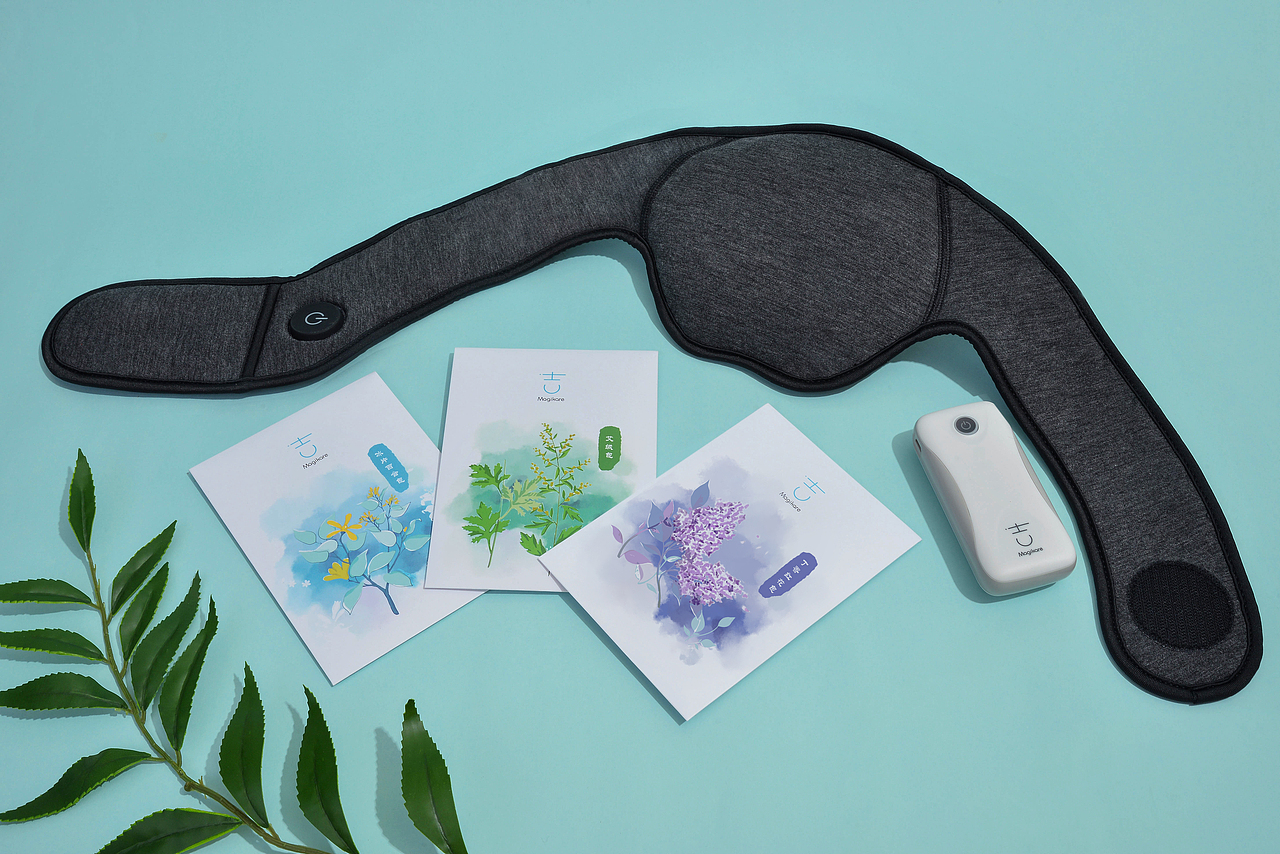 脉吉乐敷仪（图ZMTY3MzQ5MTQ0） - 电子产品 - 站酷设计师Ellie_Lin原创素材 - 站酷ZCOOL