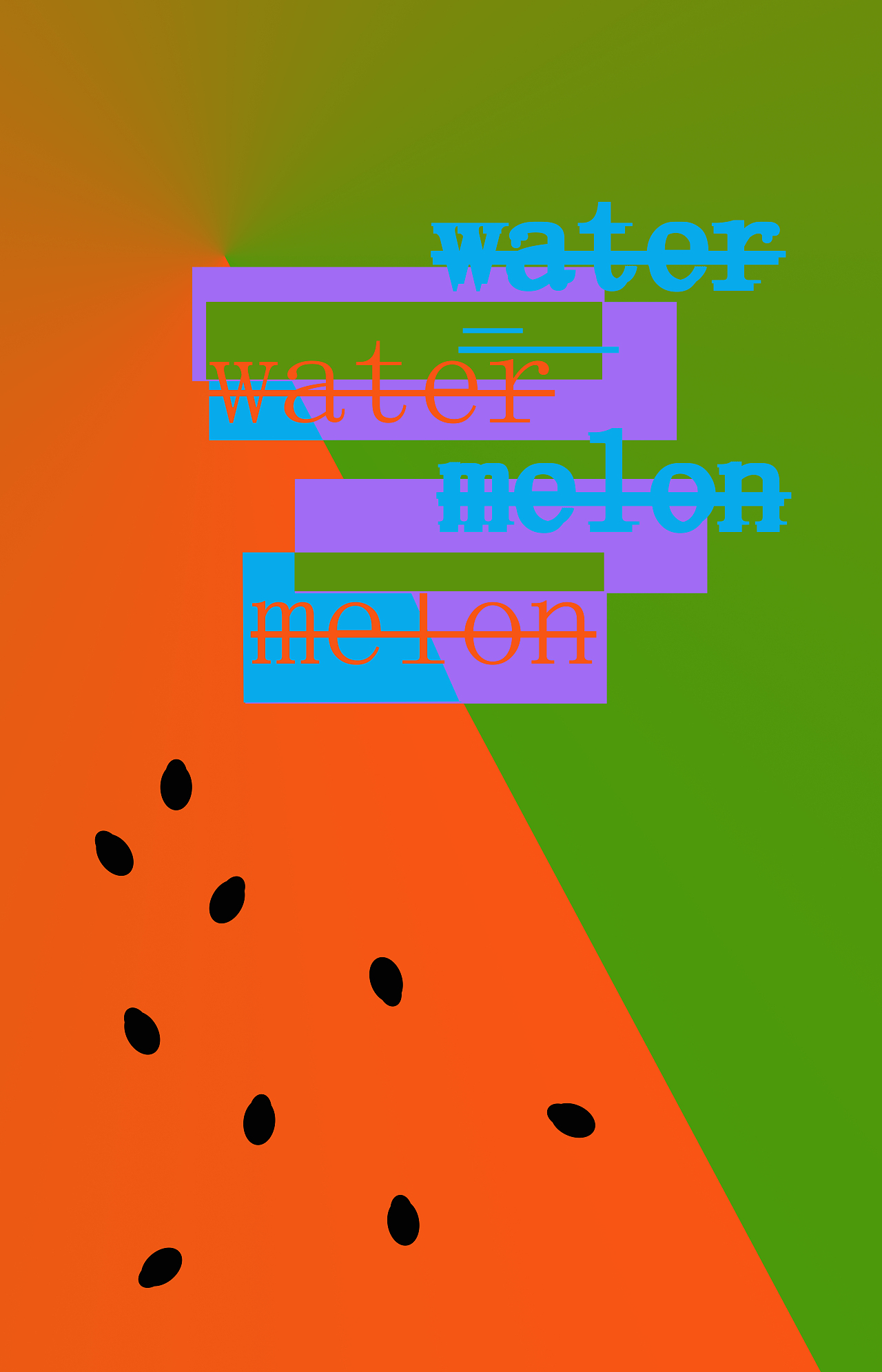 随想（图ZMTcxMjk1ODY0） - 其他平面 - 站酷设计师吾是小小静原创素材 - 站酷ZCOOL